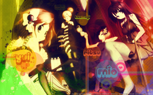 204223 (a): :1920x1200